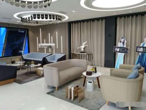 QQ截图20231103122232.jpg