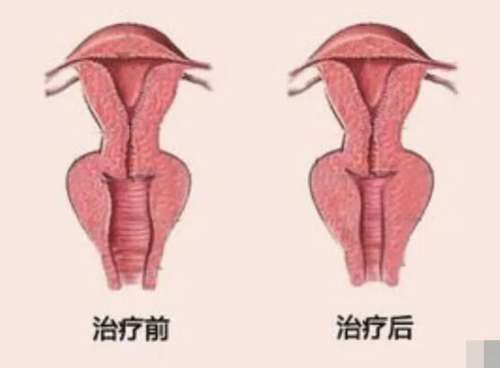 QQ截图20231103121606.jpg