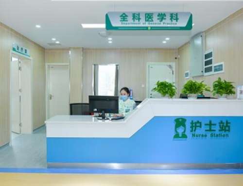 QQ截图20231103113250.jpg