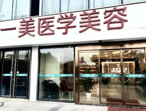 QQ截图20231103114059.jpg