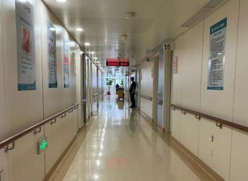 QQ截图20231103120932.jpg