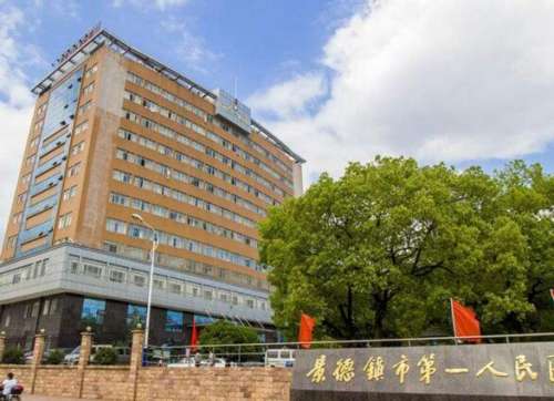 QQ截图20231103121119.jpg