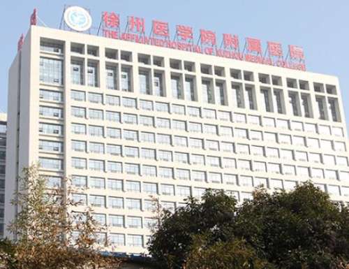 QQ截图20231103140855.jpg