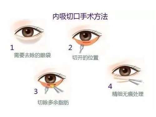 QQ截图20231103114654.jpg
