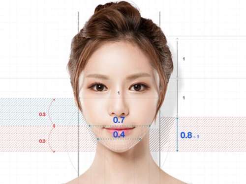 QQ截图20231103115758.jpg