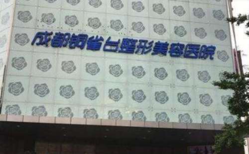 成都铜雀台医院.jpg