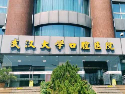 QQ截图20231103113401.jpg