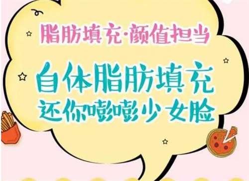 微信截图_20231101235009.jpg
