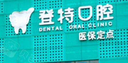 ڼؿǻ.jpg