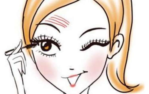 双眼皮动漫05.jpg 双眼皮动漫05.jpg