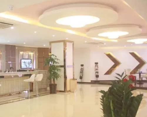 vx截图_20231105090507.png