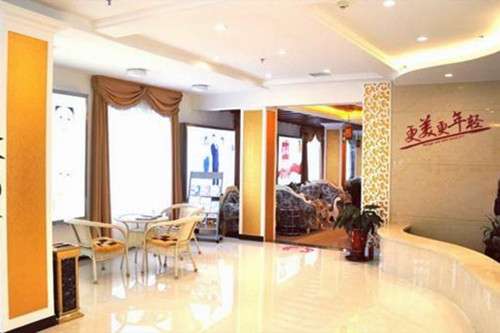 16-2011161R14J02.jpg