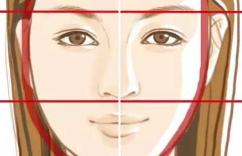 隆鼻140.jpg 隆鼻140.jpg