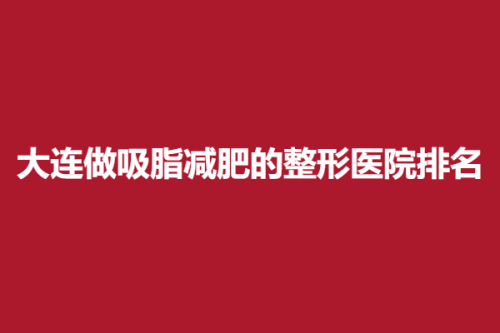 p5IAAAAASUVORK5CYII=.png
