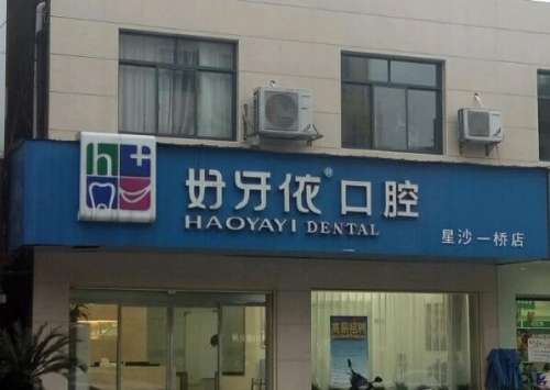 ɳǻ.jpg