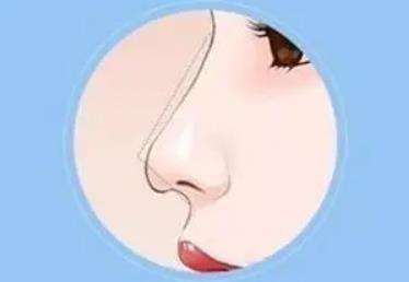 隆鼻144.jpg 隆鼻144.jpg
