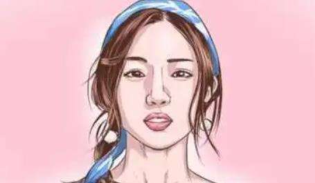 隆鼻139.jpg 隆鼻139.jpg