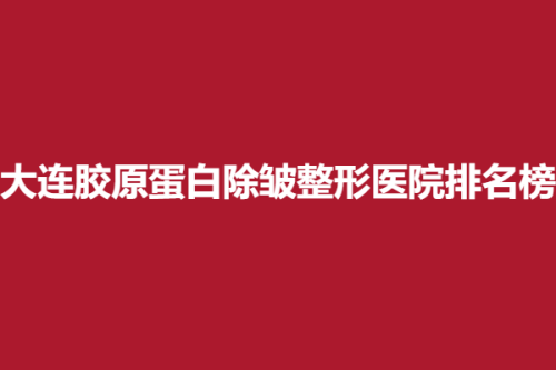 下载.png