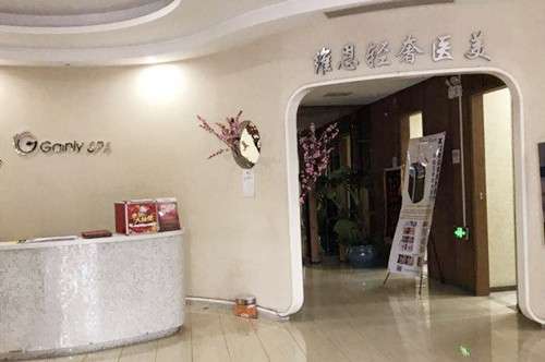 16-2011191IIC12.jpg