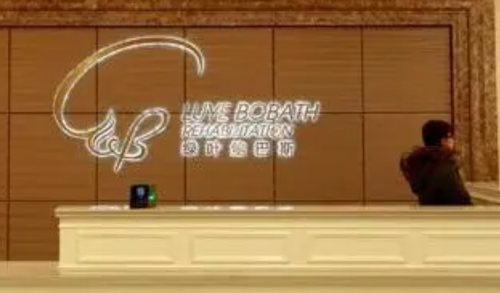 image.png image.png