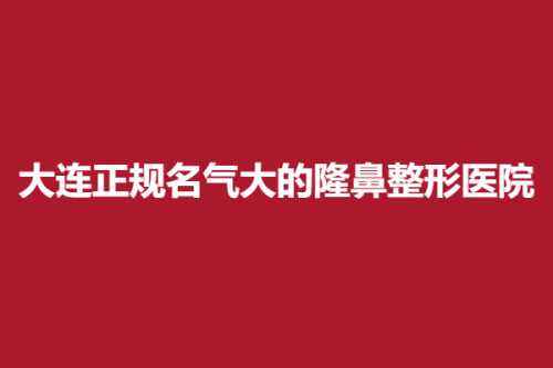 B5tJ8ojqmVznAAAAAElFTkSuQmCC.png