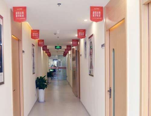QQ截图20231106114215.jpg