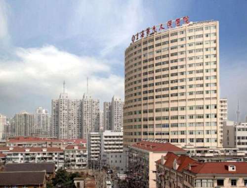 QQ截图20231106121432.jpg