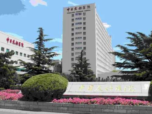 QQ截图20231106122131.jpg