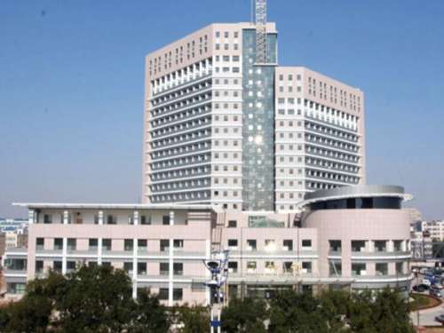 聊城市人民医院整形外科.jpg