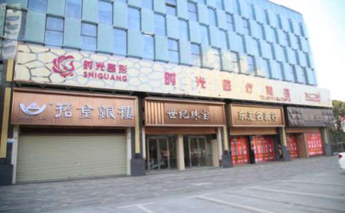 南昌时光.jpg