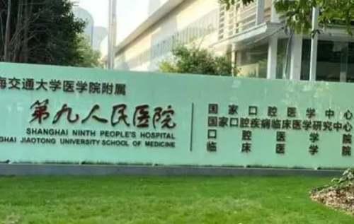 上海九院.png