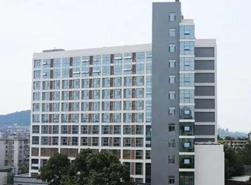 自贡市三医院.jpg