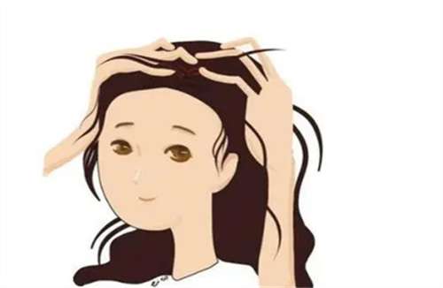 微信截图_20230627162512.jpg