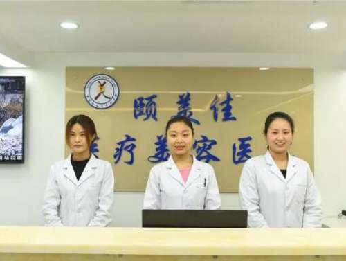 QQ截图20231106120713.jpg