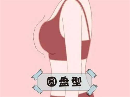 微信截图_20231101234808.jpg