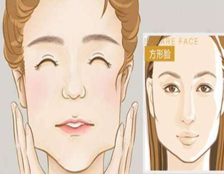 QQ浏览器截图20210917160011.jpg