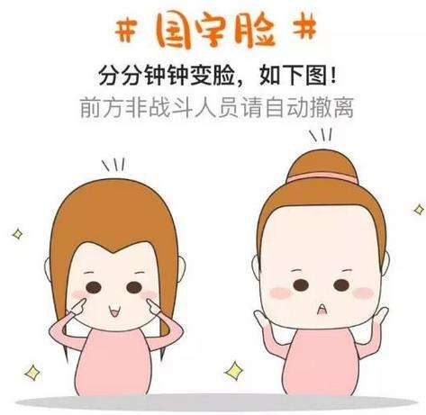 微信截图_20211211171932.jpg