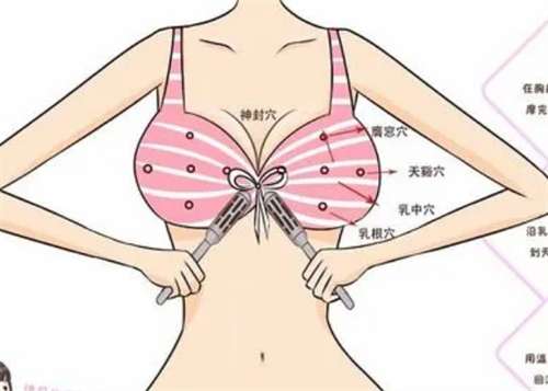 微信截图_20231101234754.jpg