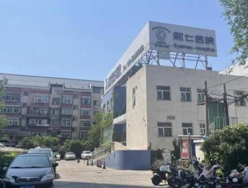 QQ截图20231106121655.jpg