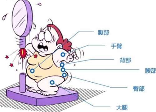 微信截图_20231101233759.jpg