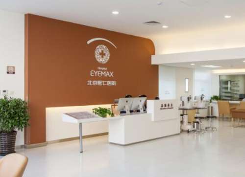 QQ截图20231106121705.jpg