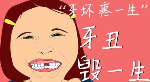 微信截图_20211223175127.jpg
