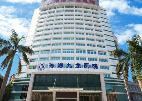 vx截图_20231106085206.jpg