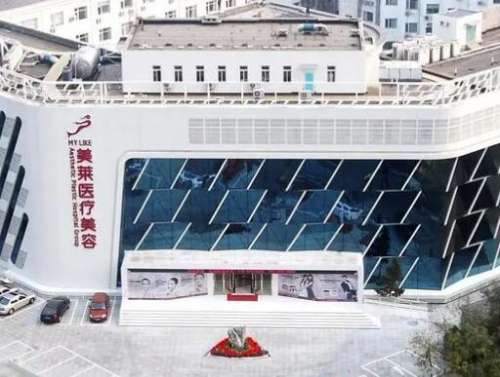 QQ截图20231106121232.jpg