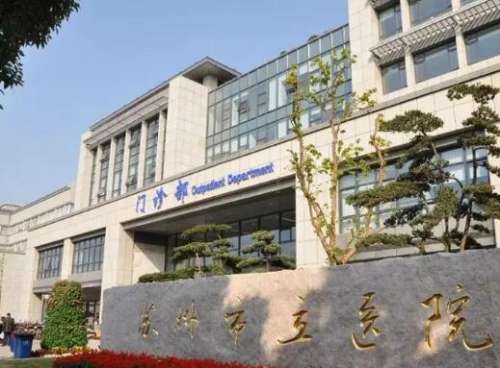 QQ截图20231107111728.jpg