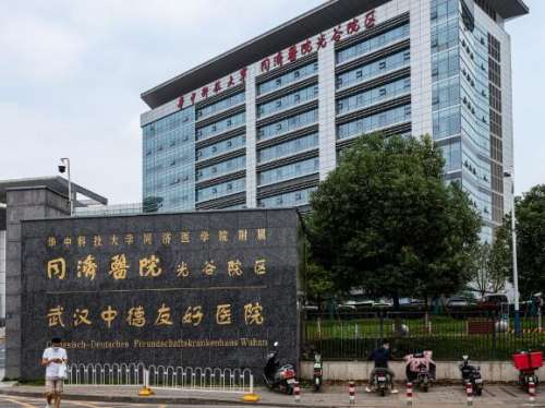 QQ截图20231107111507.jpg