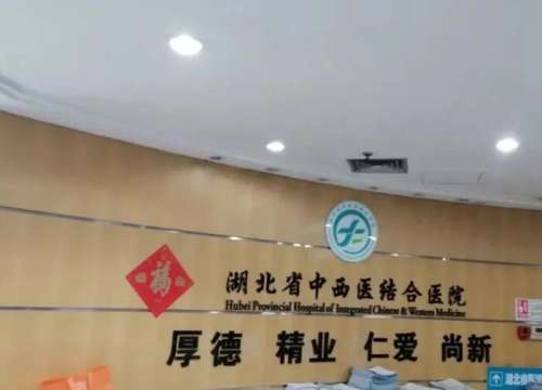 武汉市中西医结合医院.jpg 武汉市中西医结合医院.jpg