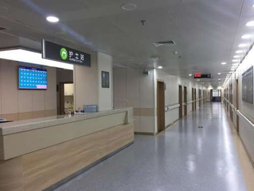 浙江省诸暨市人民医院.jpg