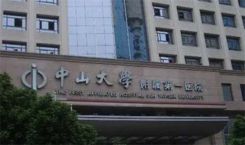 57.jpg