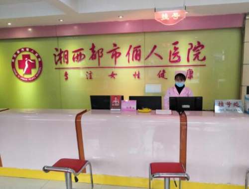 QQ截图20231107111324.jpg